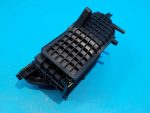 03C129709BD Впускной коллектор VOLKSWAGEN Passat B7 2011-2015