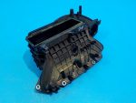 03C129709BD Впускной коллектор VOLKSWAGEN Passat B7 2011-2015