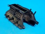 03C129709BD Впускной коллектор VOLKSWAGEN Passat B7 2011-2015
