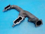 059145762K Впускной коллектор VOLKSWAGEN Touareg 1 (7L) 2002-2010