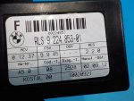 61359224853 Датчик дождя Mini Cooper R56 2005-2014