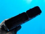 03L906023MM Блок управления двигателем VOLKSWAGEN Jetta 6 2011-2018