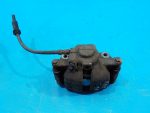 34116778336 Тормозной суппорт передний правый Mini Cooper R56 2005-2014