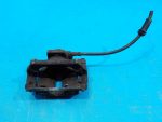 34116778336 Тормозной суппорт передний правый Mini Cooper R56 2005-2014