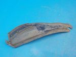 78818EW000 Подкрылок задний правый Nissan Almera G15 2013-2018