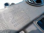 1401300QAA Впускной коллектор Nissan Almera G15 2013-2018