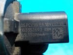 03L130764A Регулятор давления топлива VOLKSWAGEN Jetta 6 2011-2018