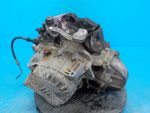 55487400  МКПП (механическая КПП) OPEL Astra J GTC 2010-2017