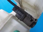 289124AA0A Бачок омывателя Nissan Almera G15 2013-2018