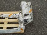 13285258 Панель передняя (телевизор) OPEL Astra J GTC 2010-2017