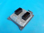 55564081 Блок управления двигателем OPEL Astra H 2004-2010