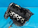 03L100036K Двигатель 1.6 лит. CAYC VOLKSWAGEN Jetta 6 2011-2018