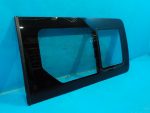 878204H010 Стекло двери сдвижной правой Hyundai Starex H1 - Grand Starex 2007-2021