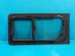 878204H010 Стекло двери сдвижной правой Hyundai Starex H1 - Grand Starex 2007-2021