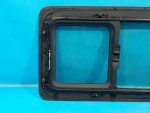 878204H010 Стекло двери сдвижной правой Hyundai Starex H1 - Grand Starex 2007-2021