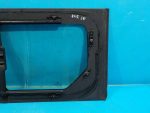 878204H010 Стекло двери сдвижной правой Hyundai Starex H1 - Grand Starex 2007-2021