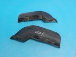 5389642010 Брызговики передние (комплект) TOYOTA Rav 4 III (ACA30) 2006-2013