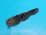 5215642030 Кронштейн заднего бампера левый TOYOTA Rav 4 III (ACA30) 2006-2013