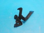 5355042020 Крючок капота TOYOTA Rav 4 III (ACA30) 2006-2013