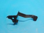5355042020 Крючок капота TOYOTA Rav 4 III (ACA30) 2006-2013