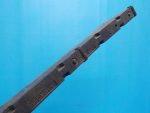 5261842010 Абсорбер переднего бампера TOYOTA Rav 4 III (ACA30) 2006-2013