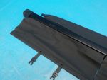 6491042020B0 Шторка багажника TOYOTA Rav 4 III (ACA30) 2006-2013