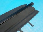 6491042020B0 Шторка багажника TOYOTA Rav 4 III (ACA30) 2006-2013