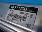 9544023275 Блок управления АКПП KIA Ceed (ED) 2007-2012