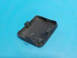 5328642030 Заглушка буксировочного крюка передняя TOYOTA Rav 4 III (ACA30) 2006-2013