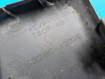 5328642030 Заглушка буксировочного крюка передняя TOYOTA Rav 4 III (ACA30) 2006-2013