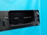 Z68018780F Блок управления двигателем MAZDA 3 (BL) 2009-2013