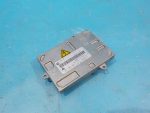 1K0941329 Блок розжига ксеноновой лампы VOLKSWAGEN Passat CC 2008-2018