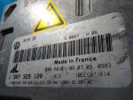 1K0941329 Блок розжига ксеноновой лампы VOLKSWAGEN Passat CC 2008-2018