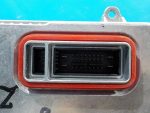 1K0941329 Блок розжига ксеноновой лампы VOLKSWAGEN Passat CC 2008-2018