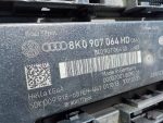 8K0907064GD Блок комфорта Audi A4 (B8) 2007-2015