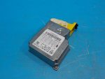 8K0959655J Блок SRS Audi A4 (B8) 2007-2015