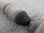 3710042080 Карданный вал TOYOTA Rav 4 III (ACA30) 2006-2013