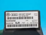 1K0907530AF Блок диагностический VOLKSWAGEN Tiguan 2007-2017