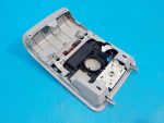 3T0947105B Плафон освещения салона SKODA Yeti 2009-2018