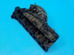 283102F310 Впускной коллектор KIA Sportage 3 2010-2015