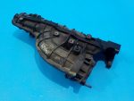 283102F310 Впускной коллектор KIA Sportage 3 2010-2015