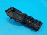 283102F310 Впускной коллектор KIA Sportage 3 2010-2015