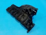 283102F310 Впускной коллектор KIA Sportage 3 2010-2015