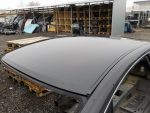 000069817 Крыша Nissan Almera G15 2013-2018