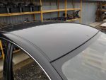 000069817 Крыша Nissan Almera G15 2013-2018