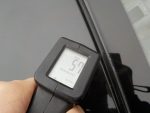000069817 Крыша Nissan Almera G15 2013-2018