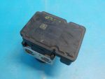 1847182 Блок ABS Ford Focus 3 2011-2019