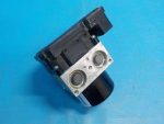 1847182 Блок ABS Ford Focus 3 2011-2019