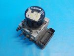 1847182 Блок ABS Ford Focus 3 2011-2019