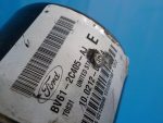 1847182 Блок ABS Ford Focus 3 2011-2019